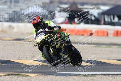 media/May-24-2025-TrackXperience (Sat) [[1cecf32909]]/Level 2/Session 3 Turn 2/